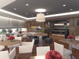 ParkTower Suites