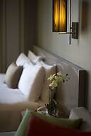ParkTower Suites