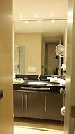 ParkTower Suites