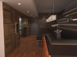 ParkTower Suites