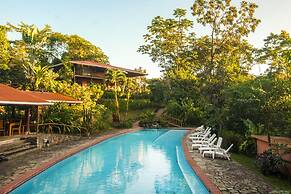 Finca Luna Nueva Lodge