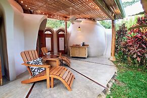 Finca Luna Nueva Lodge