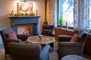 Hotel Angela