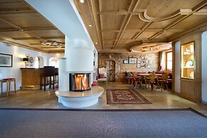 Hotel Angela