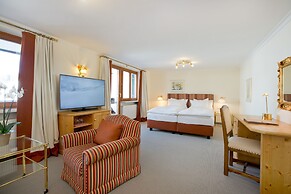 Hotel Angela