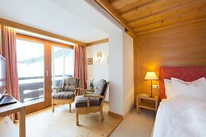 Hotel Angela