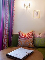 Hotel Angela