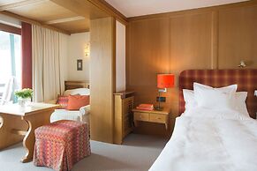 Hotel Angela