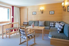 Hotel Angela