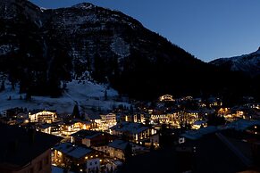 Hotel Angela