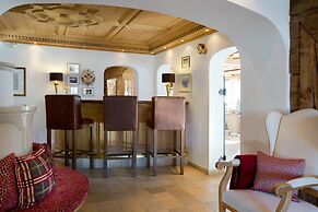 Hotel Angela