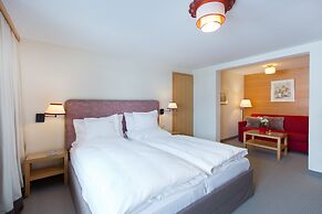 Hotel Angela