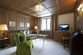 Hotel Angela