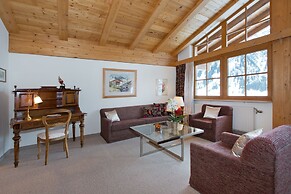Hotel Angela