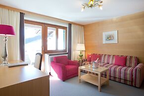 Hotel Angela