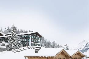 Hotel Angela