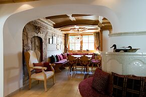 Hotel Angela
