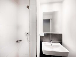 B&B Hotel München-Moosach
