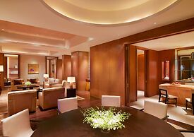 Hyatt Regency Guiyang