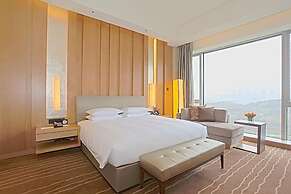 Hyatt Regency Guiyang