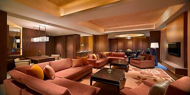 Hyatt Regency Guiyang