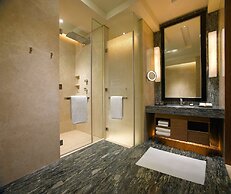 Hyatt Regency Guiyang