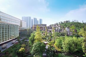 Hyatt Regency Guiyang
