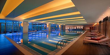 Hyatt Regency Guiyang