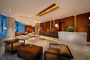 Hyatt Regency Guiyang