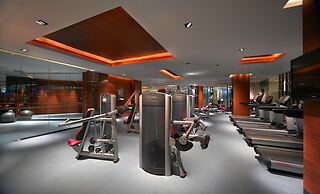 Hyatt Regency Guiyang