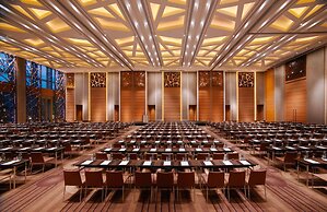 Hyatt Regency Guiyang