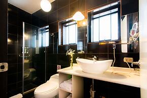 Dreams Boutique Hotel