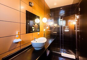 Dreams Boutique Hotel