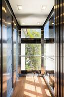Dreams Boutique Hotel