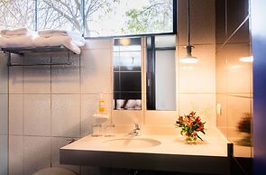 Dreams Boutique Hotel