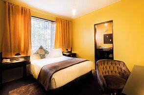 Dreams Boutique Hotel