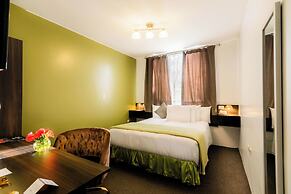 Dreams Boutique Hotel