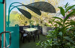 Dreams Boutique Hotel