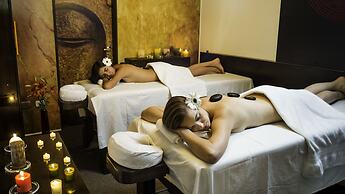 Dreams Boutique Hotel