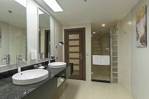 Hotel Riu Plaza Guadalajara