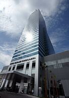 Hotel Riu Plaza Guadalajara