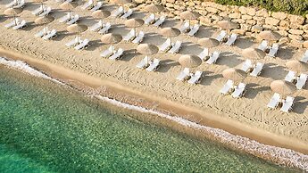 Domes Noruz Kassandra - Adults Only, Halkidiki