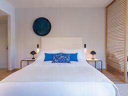 Domes Noruz Kassandra - Adults Only, Halkidiki