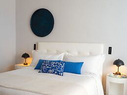 Domes Noruz Kassandra - Adults Only, Halkidiki
