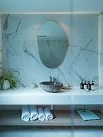 Domes Noruz Kassandra - Adults Only, Halkidiki