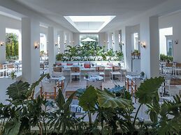 Domes Noruz Kassandra - Adults Only, Halkidiki