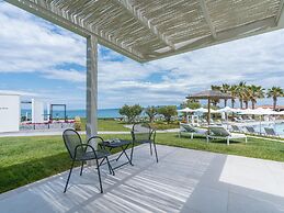 Domes Noruz Kassandra - Adults Only, Halkidiki