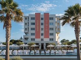Domes Noruz Kassandra - Adults Only, Halkidiki