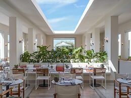 Domes Noruz Kassandra - Adults Only, Halkidiki