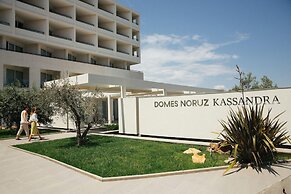Domes Noruz Kassandra - Adults Only, Halkidiki